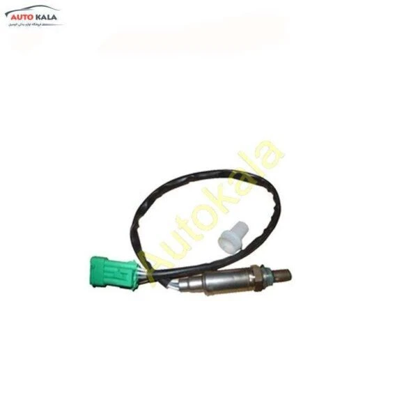 LBA3612300B1,سنسور اکسیژن لیفان 520 lifan,اتوکالا Autokala