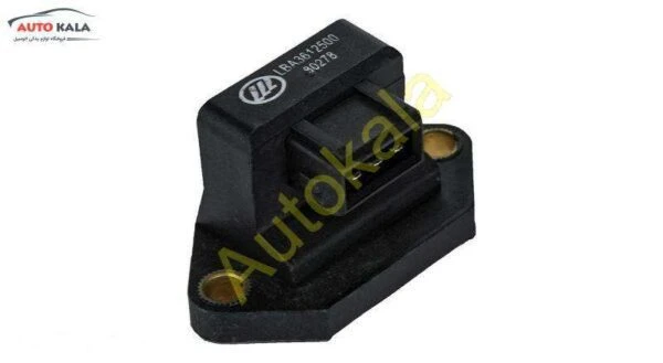 LBA36125001,سنسور گاز لیفان 520 lifan,اتوکالا Autokala
