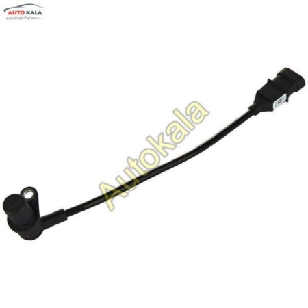 LBA3612600,سنسور موقعیت میل لنگ لیفان 620 lifan,LIFAN 620اتوکالا Autokala