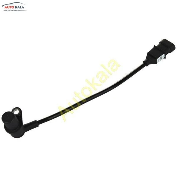 LBA3612600 Copy,سنسور وضعیت میل لنگ لیفان 820,اتوکالا Autokala