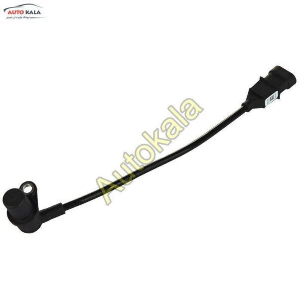 سنسور موقعیت میل لنگ لیفان 620 lifan LBA3612600 LBA3612600,سنسور موقعیت میل لنگ لیفان 620 lifan,LIFAN 620اتوکالا Autokala