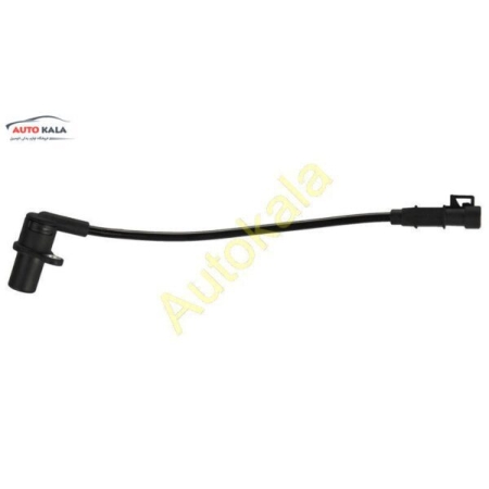 LBA36126001 Copy,سنسور وضعیت میل لنگ لیفان 820,اتوکالا Autokala