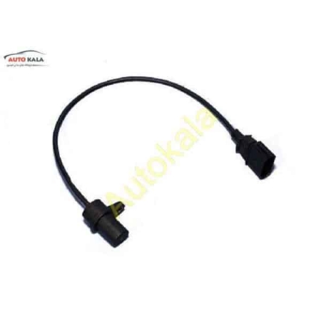 LBA3612600B1,سنسور موقعیت میل لنگ لیفان 520 lifan,اتوکالا Autokala