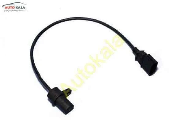 LBA3612600B1,سنسور موقعیت میل لنگ لیفان 520 lifan,اتوکالا Autokala
