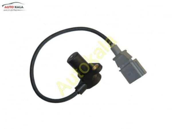 LBA3612600B11,سنسور موقعیت میل لنگ لیفان 520 lifan,اتوکالا Autokala