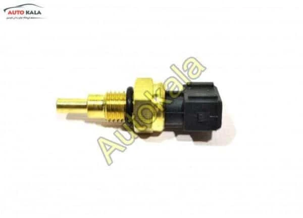 LBA36161001,فشنگی درجه آب 1800 لیفان 620 lifan,LIFAN 620اتوکالا Autokala