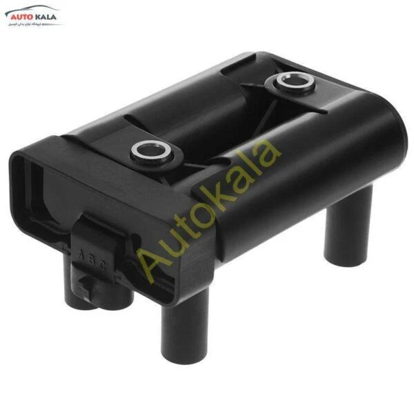 LBA3705100B1,واشر اویل پمپ لیفان 520 lifan,اتوکالا Autokala