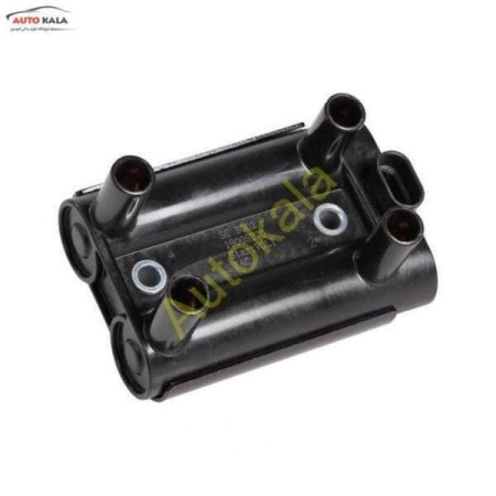 LBA3705100B11,واشر اویل پمپ لیفان 520 lifan,اتوکالا Autokala