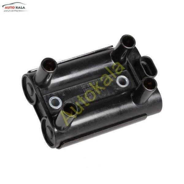 LBA3705100B11,واشر اویل پمپ لیفان 520 lifan,اتوکالا Autokala