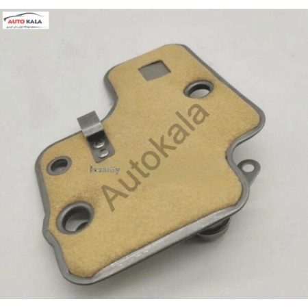 LBV1505150,صافی روغن داخل گیربکس لیفان X50,اتوکالا Autokala