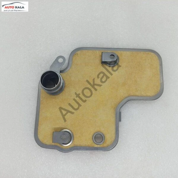 LBV15051501,صافی روغن داخل گیربکس لیفان X50,اتوکالا Autokala