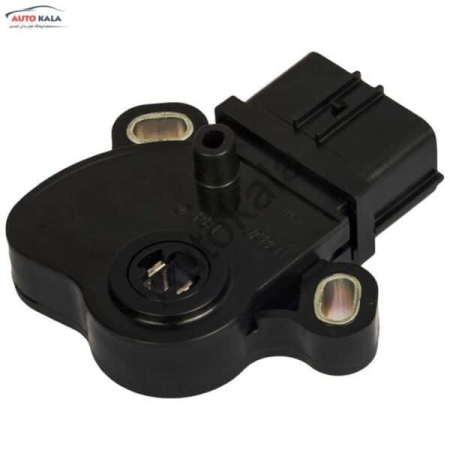 LBV3621230,سنسور یونیت تعویض دنده لیفان X50,اتوکالا Autokala