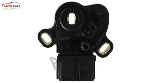 LBV36212301,سنسور یونیت تعویض دنده لیفان X50,اتوکالا Autokala
