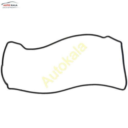 LF479Q1 1003015A 1,واشر درب سوپاپ لیفان 520 lifan,اتوکالا Autokala