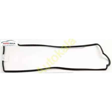 LF479Q1 1003015A1 1,واشر درب سوپاپ لیفان 520 lifan,اتوکالا Autokala