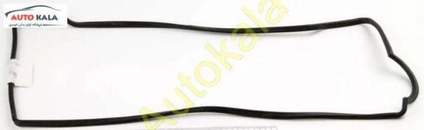 LF479Q1 1003015A1 1,واشر درب سوپاپ لیفان 520 lifan,اتوکالا Autokala