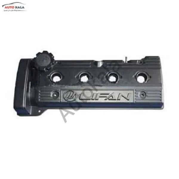 LF479Q1 1003230A,درب سوپاپ موتور لیفان X50,اتوکالا Autokala