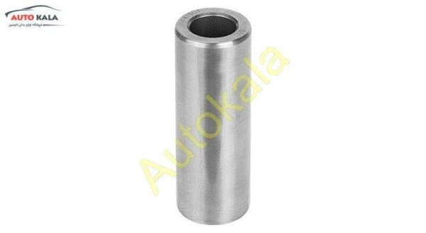 LF479Q1 1004013A,گژنپین پیستون لیفان 520 lifan,اتوکالا Autokala