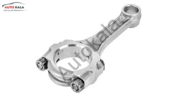 LF479Q1 1004100A1,فنر ساعتی ایربگ لیفان X50,اتوکالا Autokala