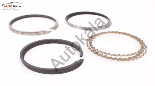 LF479Q1 1004200A2,بلبرینگ چرخ جلو لیفان X50,اتوکالا Autokala
