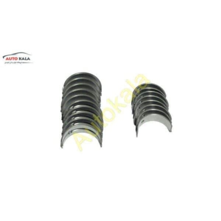 LF479Q1 1005015A 1,قاب پایین تسمه تایم لیفان 520 lifan,اتوکالا Autokala