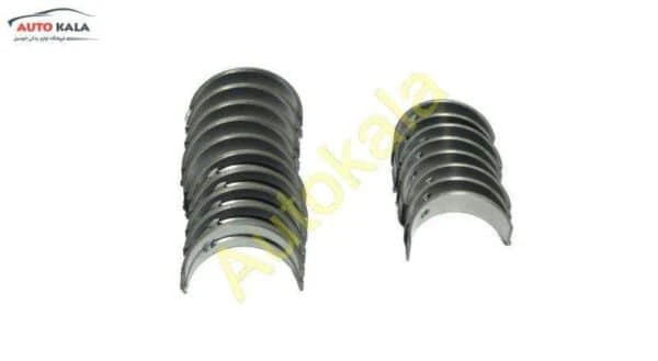قاب پایین تسمه تایم لیفان 520 lifan LF479Q1 1005015A 1 LF479Q1 1005015A 1,قاب پایین تسمه تایم لیفان 520 lifan,اتوکالا Autokala