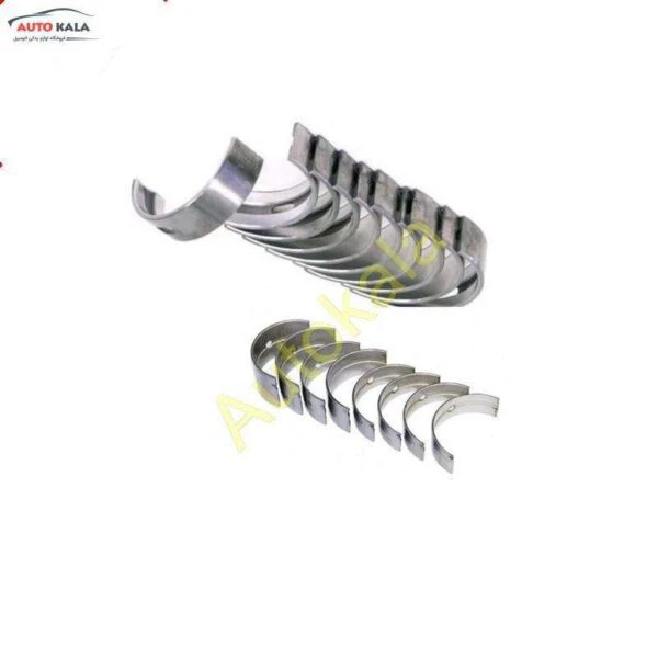 یاتاقان ثابت و متحرک لیفان 520 lifan LF479Q1 1005015A1 LF479Q1 1005015A1,یاتاقان ثابت و متحرک لیفان 520 lifan,اتوکالا Autokala