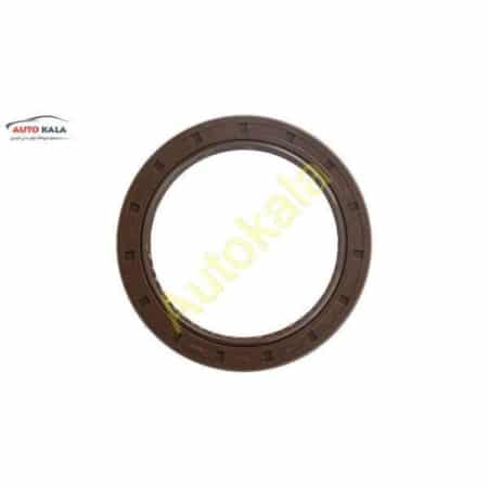 LF479Q1 1005019A,کاسه نمد ته میل لنگ لیفان 520 lifan,اتوکالا Autokala