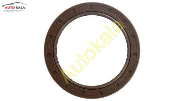 LF479Q1 1005019A,کاسه نمد ته میل لنگ لیفان 520 lifan,اتوکالا Autokala