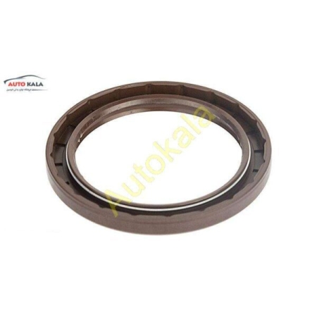 LF479Q1 1005019A1,کاسه نمد ته میل لنگ لیفان 520 lifan,اتوکالا Autokala