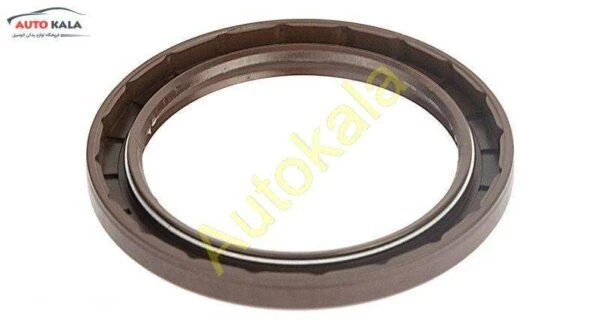 LF479Q1 1005019A1,کاسه نمد ته میل لنگ لیفان 520 lifan,اتوکالا Autokala