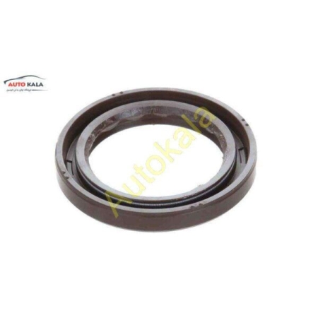 LF479Q1 1005022A1,کاسه نمد سر میل لنگ لیفان 520 lifan,اتوکالا Autokala