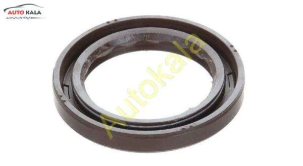 LF479Q1 1005022A1,کاسه نمد سر میل لنگ لیفان 520 lifan,اتوکالا Autokala