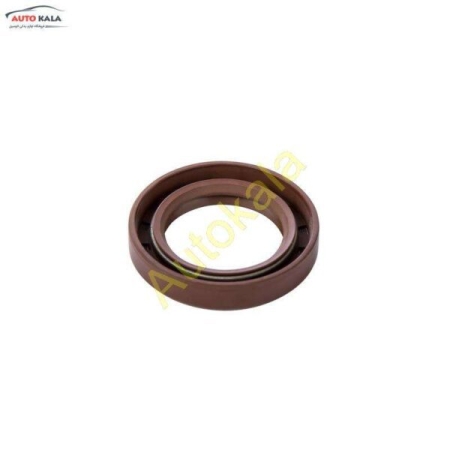 LF479Q1 1006011A1,شمع موتور لیفان 520 lifan,اتوکالا Autokala