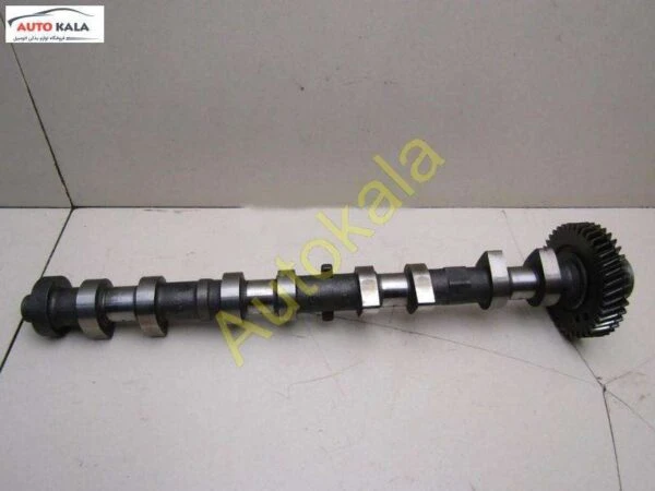 LF479Q1 1006101A,پیستون لیفان 520 lifan,اتوکالا Autokala