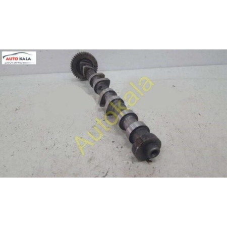 LF479Q1 1006101A2,پیستون لیفان 520 lifan,اتوکالا Autokala