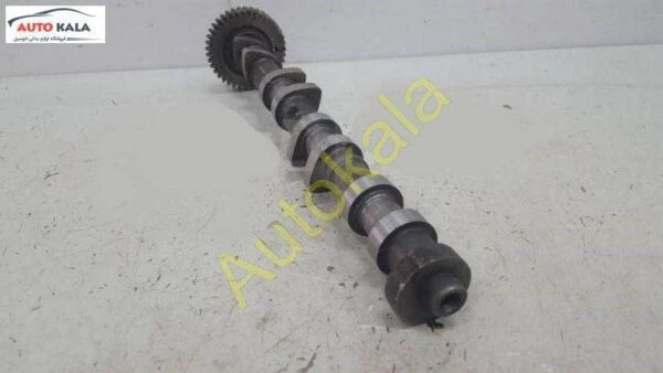 LF479Q1 1006101A2,پیستون لیفان 520 lifan,اتوکالا Autokala
