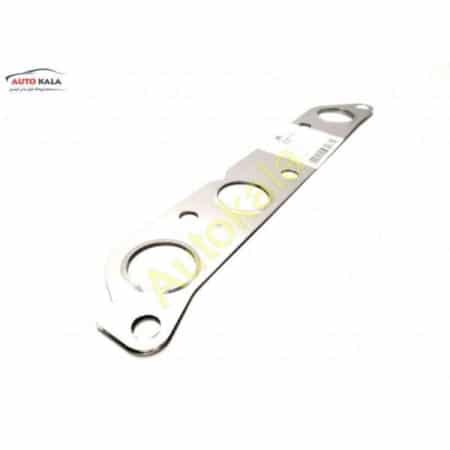 LF479Q1 1008013A,بلبرینگ کلاچ لیفانlifan X60 / 520,اتوکالا Autokala