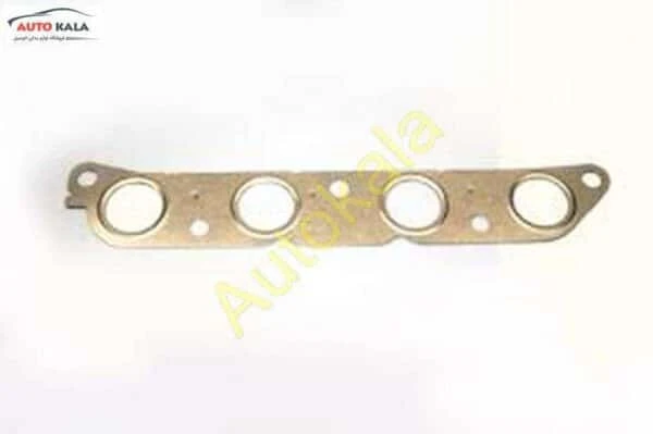 LF479Q1 1008013A1,بلبرینگ کلاچ لیفانlifan X60 / 520,اتوکالا Autokala