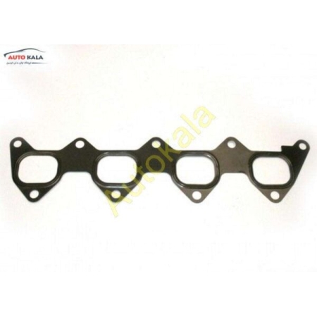 LF479Q1 1008014A,لنت عقب لیفان 520 lifan,اتوکالا Autokala