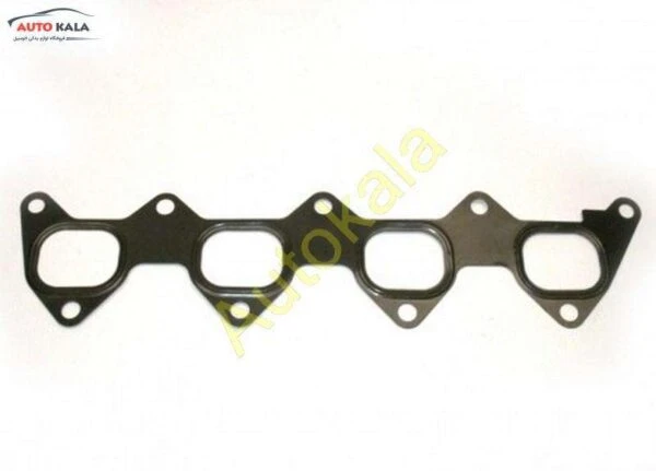 LF479Q1 1008014A,لنت عقب لیفان 520 lifan,اتوکالا Autokala