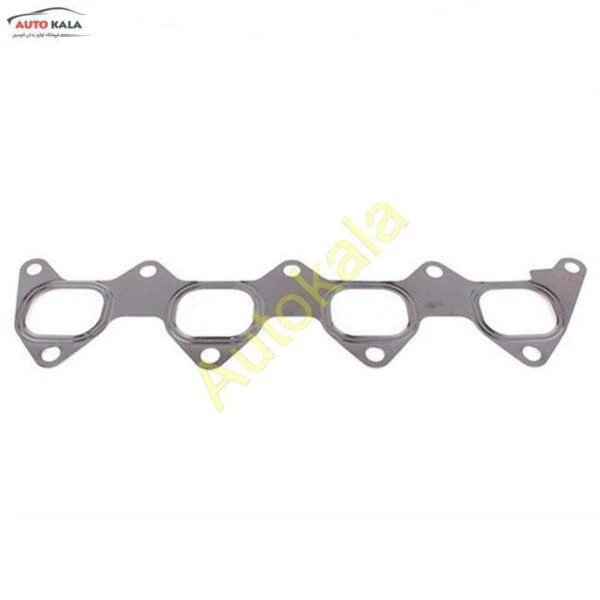 LF479Q1 1008014A1,لنت عقب لیفان 520 lifan,اتوکالا Autokala