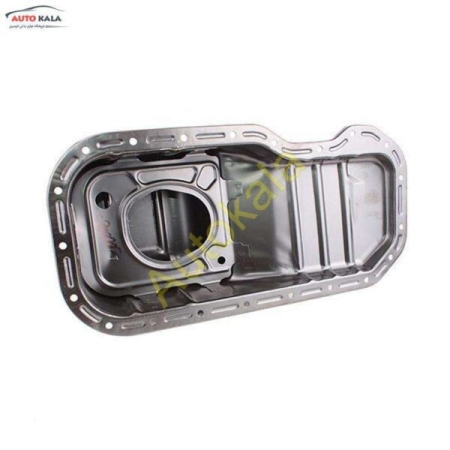 LF479Q1 1009100A1,دیاق سپر جلو چپ لیفان 520 lifan,اتوکالا Autokala