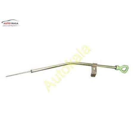 LF479Q1 1009300A,طبق کامل راست لیفان 520 lifan,اتوکالا Autokala