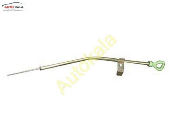 LF479Q1 1009300A,طبق کامل راست لیفان 520 lifan,اتوکالا Autokala
