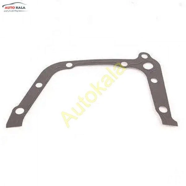 LF479Q1 1011011A,واشر اویل پمپ لیفان 520 lifan,اتوکالا Autokala