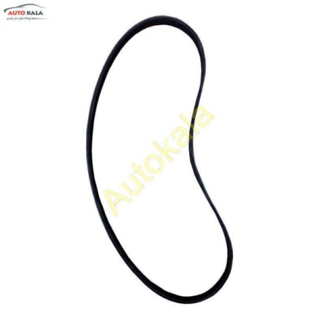 LF479Q1 1025015A,ایربگ سمت چپ راننده مشکی لیفان 520 lifan,اتوکالا Autokala