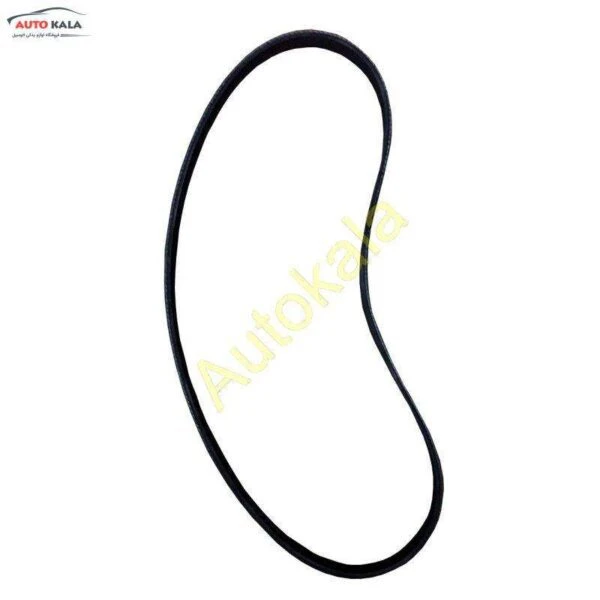 LF479Q1 1025015A,ایربگ سمت چپ راننده مشکی لیفان 520 lifan,اتوکالا Autokala