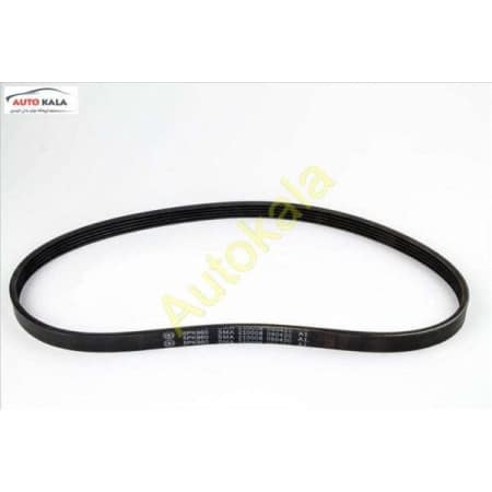 LF479Q1 1025015A1,ایربگ سمت چپ راننده مشکی لیفان 520 lifan,اتوکالا Autokala