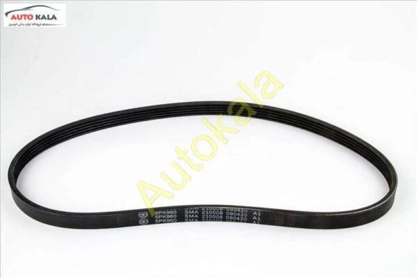 LF479Q1 1025015A1,ایربگ سمت چپ راننده مشکی لیفان 520 lifan,اتوکالا Autokala